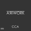 Cca - Artwork (Explicit)