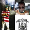 Marc Tha Don、Chinnaman - Gotta Thank God (Explicit)