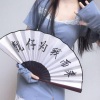 DJ可乐 - 醒不来的梦 (DJ版)