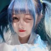 网络歌手、半只狐狸 - 只是怕错过