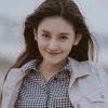MC另类鹏、念啊旋 - Loveyou做个迷人的混蛋