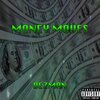 Dezman - Money Moves (Explicit)