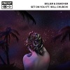 Bolier、Diskover、Will Church - Set on You