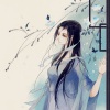 公子祸水 - 雨碎江南·筝