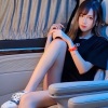 韦爵爷、糖糖 - Disco&Takvi Kao Ti (车载版)
