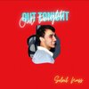 Soleil Nuss - Out Tonight (Explicit)