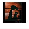 Chii - Body (Explicit)