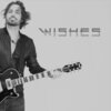 Wishes - Jenny