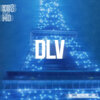 KB$、Mango Daddy - DLV (Explicit)
