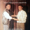 Daddy Lumba、Nana Acheampong - Nko Gyame