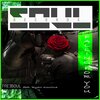 FREE5OUL、Ryan Konline - Falling for You