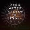Midan - Hour After Eleven