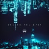 Romy Wave、IDO - NYC to Tel Aviv (feat. Romy Wave)