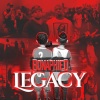 Bonaphied - Why U Mad (Explicit)