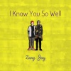 Zang Jay - I Know You So Well (Explicit)