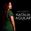 Natalia Aguilar - Te Mereces
