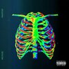 Melrose - GUAP (Explicit)