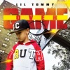Tom Gunz、Lil Tommy - Game Over (feat. Lil Tommy)