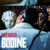 Bodine - Latigazi