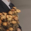 小阿君 - 123木头人