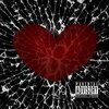Raylon、Layton Greene - My Shorty (feat. Layton Greene)
