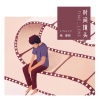 杨博然 - 时间镜头