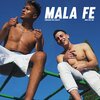 Amalfitan - Mala Fe