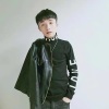 杨小许 - 当我孤独的时候还可以抱着你