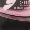 Jeff Mills、Mike Banks、Robert Hood - Intro