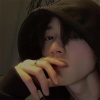 灰猫、琪琪学姐 - If You Feel My Love (京剧小提琴版)