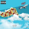 mulu - Adios (Explicit)