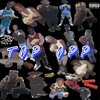 DonnieGfrmLz - Ill Will Angel (Explicit)