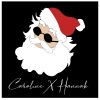 Caroline Manning、Hannah Meloche - That One Christmas Song (feat. Hannah Meloche)