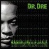 Dr. Dre - drama