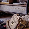Venus in Disgrace、Gianluca Divirgilio - Hedda Gabler (feat. Gianluca Divirgilio)