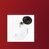 Marcello Liverani、Perry Frank - This Endless Pain