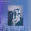 jada、Benton Black - Christmas Love
