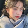 煜靳 - 人生如戏啊
