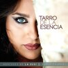 Mercedes De La Susi、maria toledo - Tarro De La Esencia