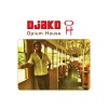 DJAKO - Djaponese Girl