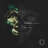 Dario Santana - Threeks (Explicit)