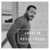 Day Break、Judelin Petit-Frere - You Are Here (feat. Day Break)