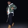 Eighty - Drunk in Love