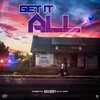 mulu、4Five - Get It All (feat. 4five)(Explicit)