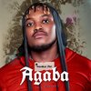 Doublejay - Agaba
