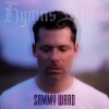 sammy ward - Wonder Working Power (There Is Power in the Blood)