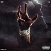 mulu - Come Up (Explicit)