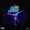 mulu、4lifebern - Yea Yea (feat. 4lifebern)(Explicit)