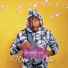 Doublejay - Ova-dose