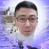 咽音王者 - 下雪哈尔滨